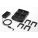 Motorola SAC-MC32-400US-01 Docks and Cradles