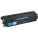 Clover Imaging Group 200445P Toner