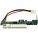 StarTech PEX1PCI1 Serial Adapters