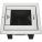 Zebra SP7208-SH4U2100BGW Barcode Scanner