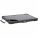Honeywell RT10W-L00-17C12E0F Tablet