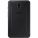 Samsung SM-T390NZKAXAR Tablet