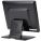 Elo E017030 Touchscreen
