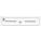 APG EKDS320-1-W410-A20 Cash Drawer