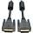 Tripp-Lite P560-010 Accessory