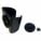Honeywell VMHOLDER2K Accessory