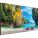 Planar 998-1150-00 Monitor