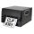 Citizen CLP-8301 Barcode Label Printer