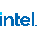 Intel IQA89701G3P5 Network Adapters