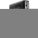 HP G9F08AA#ABA Products