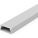 StarTech CBMWD3816 Accessory