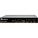 Vertiv ACS804MEAC-400 Data Networking
