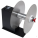 Labelmate 80-203-0039 Label Rewinder