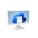 DT Research DT514LD All-in-One PC