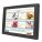 DT Research DT512T Touchscreen