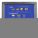 Planar 997-3981-00 Touchscreen