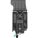 RAM Mount RAM-GDS-DOCKL-V2-SAM23U Products