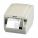 Citizen CT-S651S3RSUWHP Receipt Printer