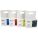 Primera 53428 InkJet Cartridge