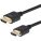 StarTech HD2MM30MAO Accessory