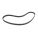 Honeywell 655-323-002 Accessory