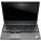 Lenovo 1143D7U Products