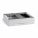 Xerox 097S04150 Accessory