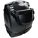 Datamax-O'Neil 200271-100 Portable Barcode Printer