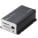 EverFocus EVS200/AW Accessory