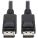 Tripp-Lite P580-006 Products