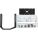 Ergotron 97-760-009 Mounting Hardware and Stands