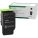 Lexmark 78C1XK0 Toner