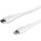StarTech RUSBCLTMM1MW Accessory