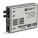 Black Box LMC213A-SMST-R2 Wireless Switch