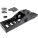 RAM Mount RAM-VCA-112 Products