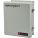 Altronix WAYPOINT17ADU Power Device