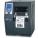Honeywell C42-00-48E00007 Barcode Label Printer