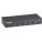 Black Box AVSW-VGA4X1A Products