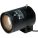 Tamron M13VG550 CCTV Camera Lens