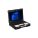 Panasonic FZ-40ACAAXAM Rugged Laptop
