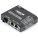 Black Box LBH100AE-H-MT Wireless Switch