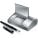 Dymo CSP-A08480-ENG Accessory