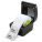 Wasp 633809003158 Barcode Label Printer