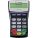 VeriFone P003-280-02-WWH-2 Payment Terminal