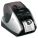 Brother QL-570 Barcode Label Printer