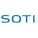 SOTI MobiControl Perpetual License Software