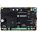 Bosch B465-MR-120WI Accessory