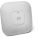 Cisco Aironet 1140 Series Access Point