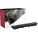 Clover Imaging Group 200728P Toner