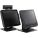 Elo E010116 POS Touch Terminal